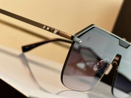 Picture of Hublot Sunglasses _SKUfw49838312fw